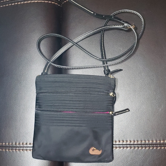 💥Flash Sale💥Dooney & Bourke Crossbody - Picture 3 of 11